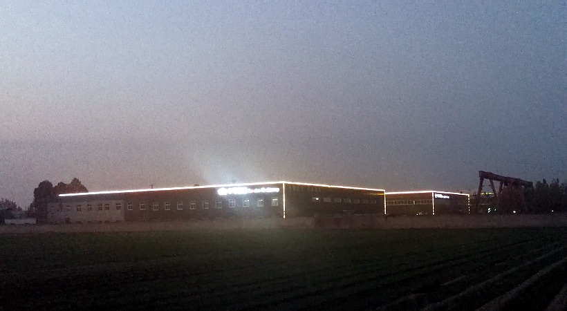 1561602966109236.jpg 企業(yè)簡介配圖-尾.jpg